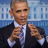 Obama Orders Dismantling Of Prototype Muslim Registry Program